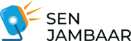 SenJambaar