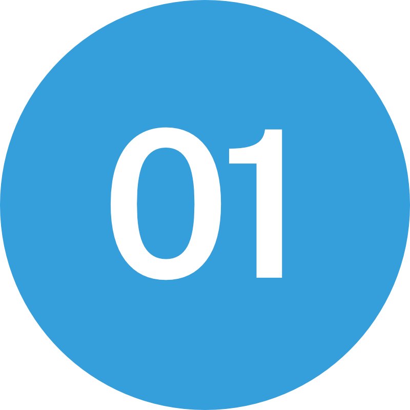 1-step