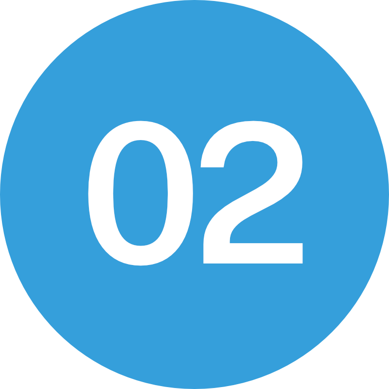 2-step
