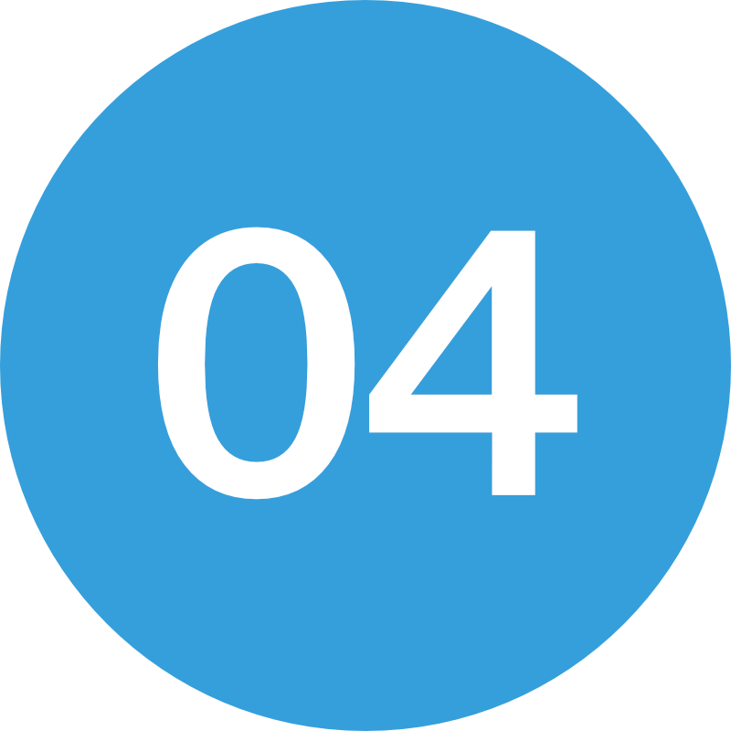 4-step